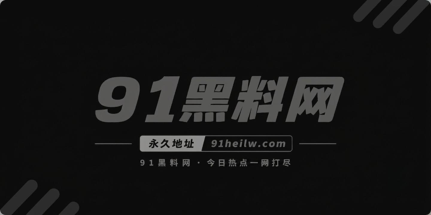 小东探花 约大长腿前凸后翘小白虎 紧致骚穴怕疼叫唤超可爱01